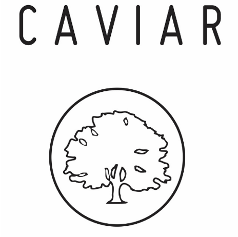 Caviar hudpleie