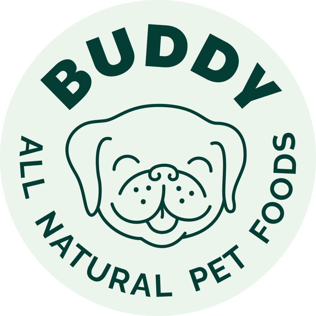 Petbuddy
