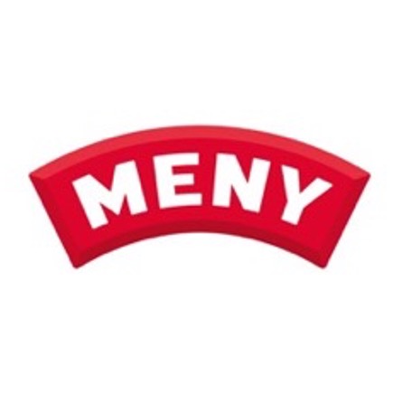 Meny
