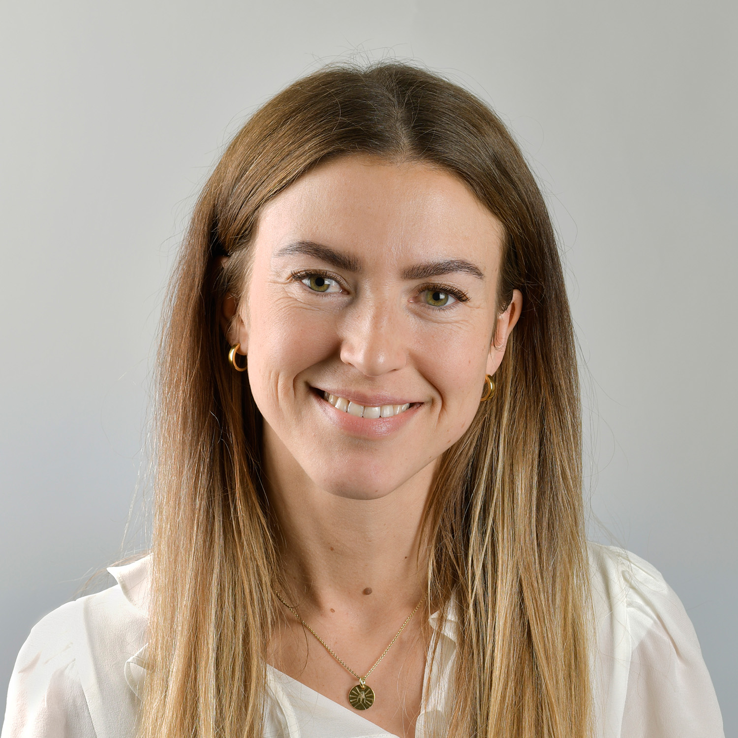 Signy Skåre