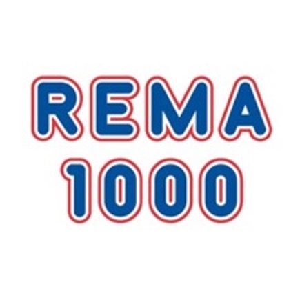 Rema 1000