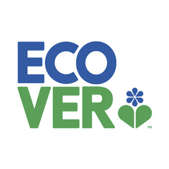 Ecover
