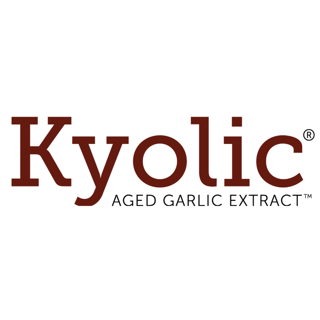 Kyolic