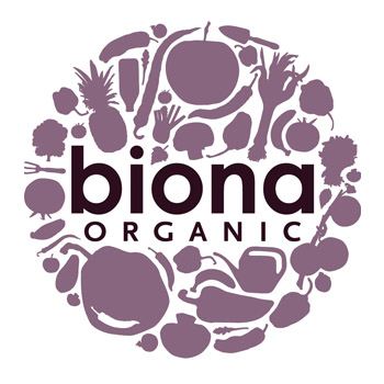 Biona Organic