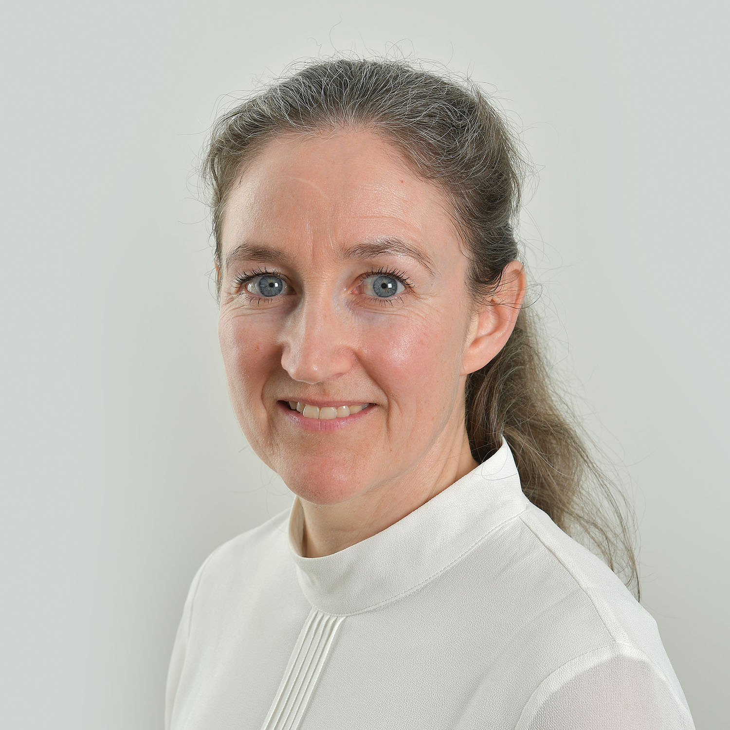 Michele Hemstad