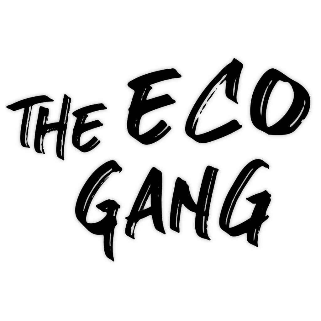 The Eco Gang