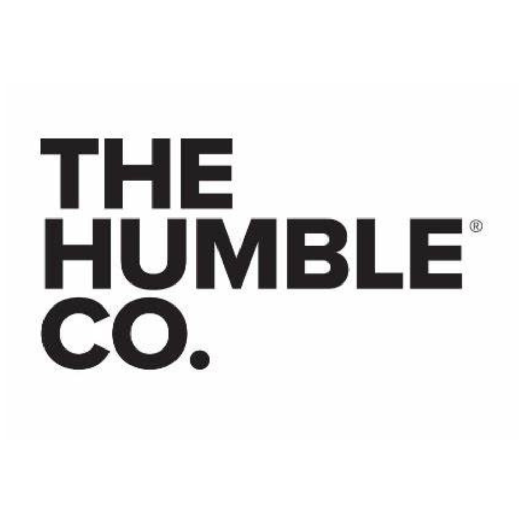 The humble co