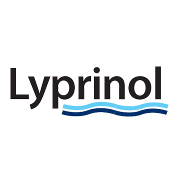 Lyprinol