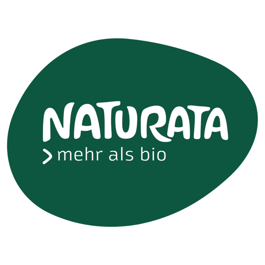 Naturata