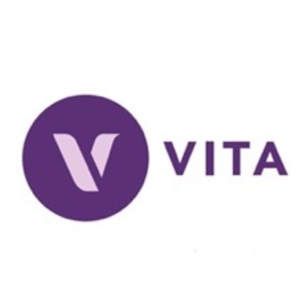 Vita