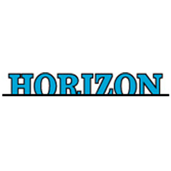 Horizon