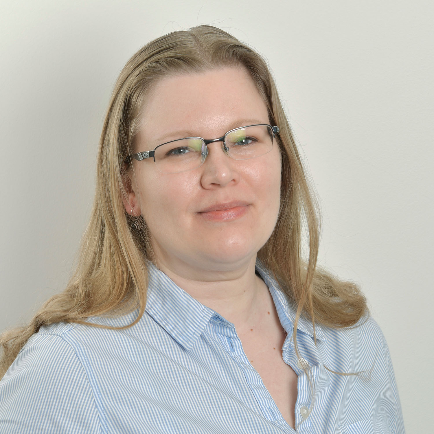 Alexsandra Pettersson