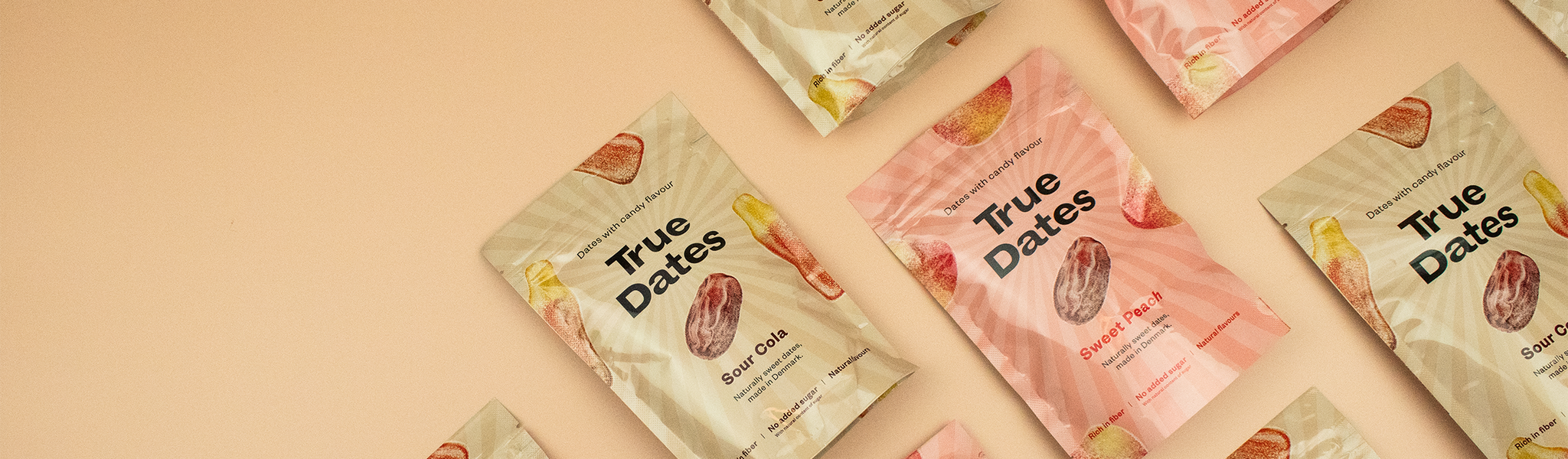 True-Dates-banner_2300x800_4c34ac25-af66-4cf1-897e-d0aed082a8c4_2048x600_crop_top.png