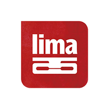 Lima