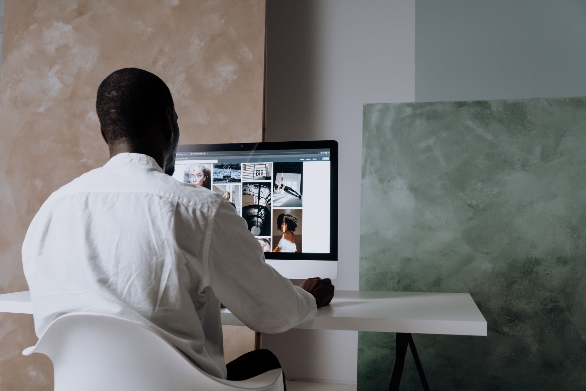 modern-website-image-20260623060753.jpg