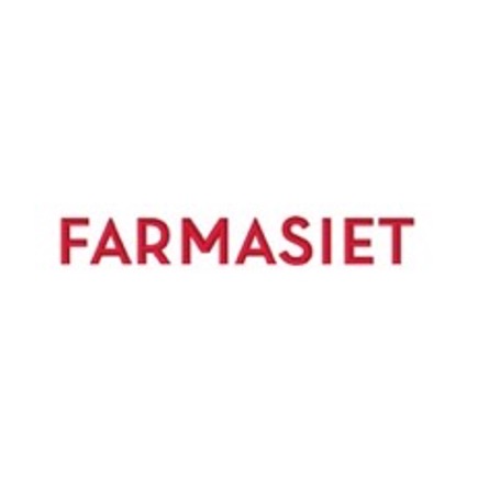 Farmasiet