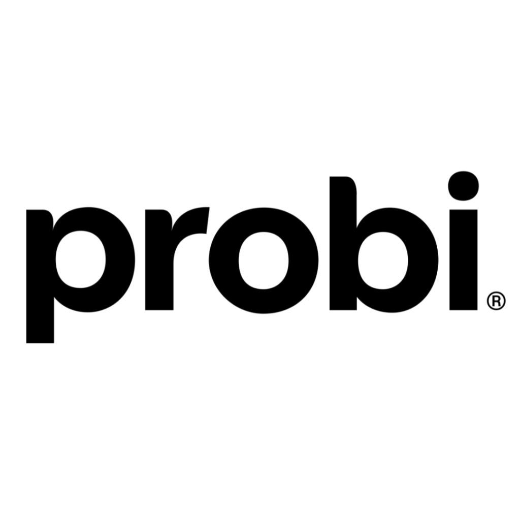 Probi