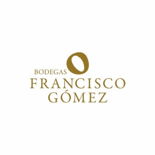 Francisco Gomez