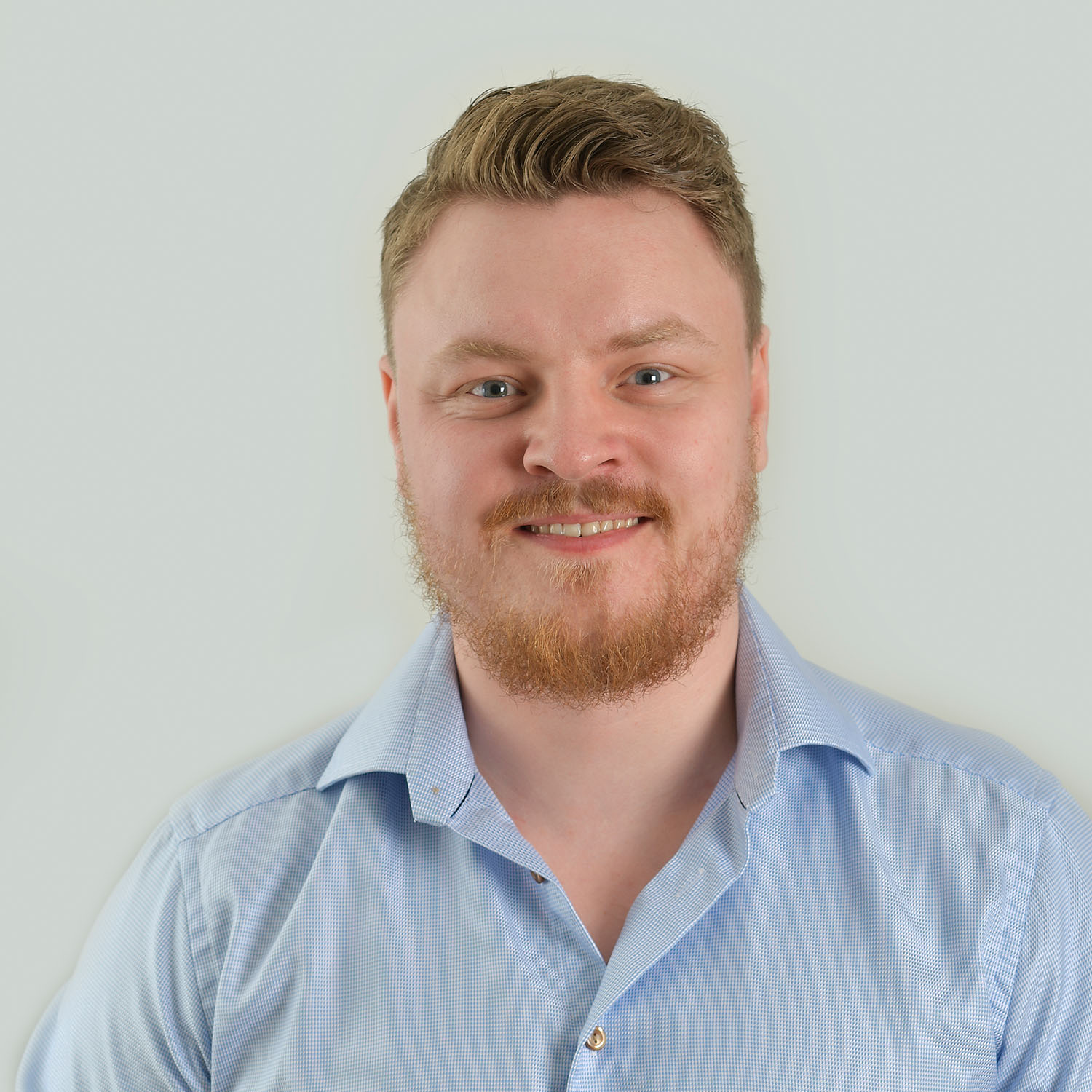 Kent Bråten