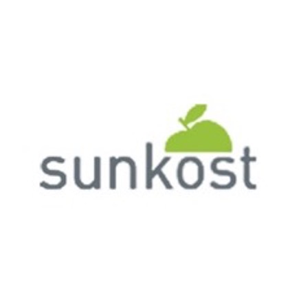 Sunkost