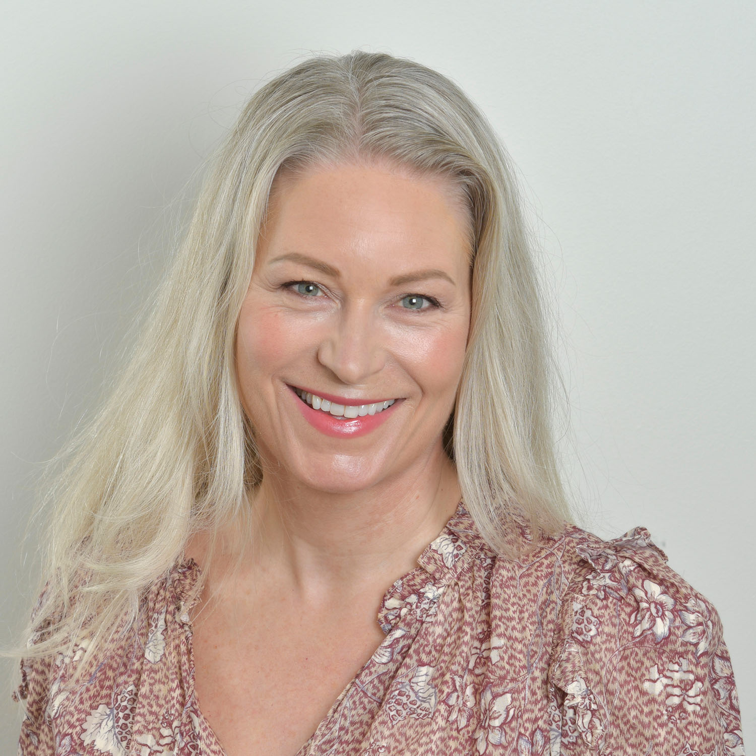 Tove Skatvedt Bay