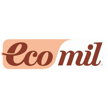 Ecomil