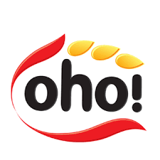 oho-linsesnacks