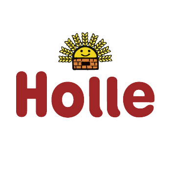 Holle
