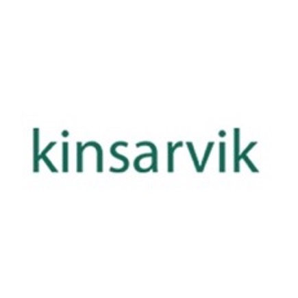 Kinsarvik