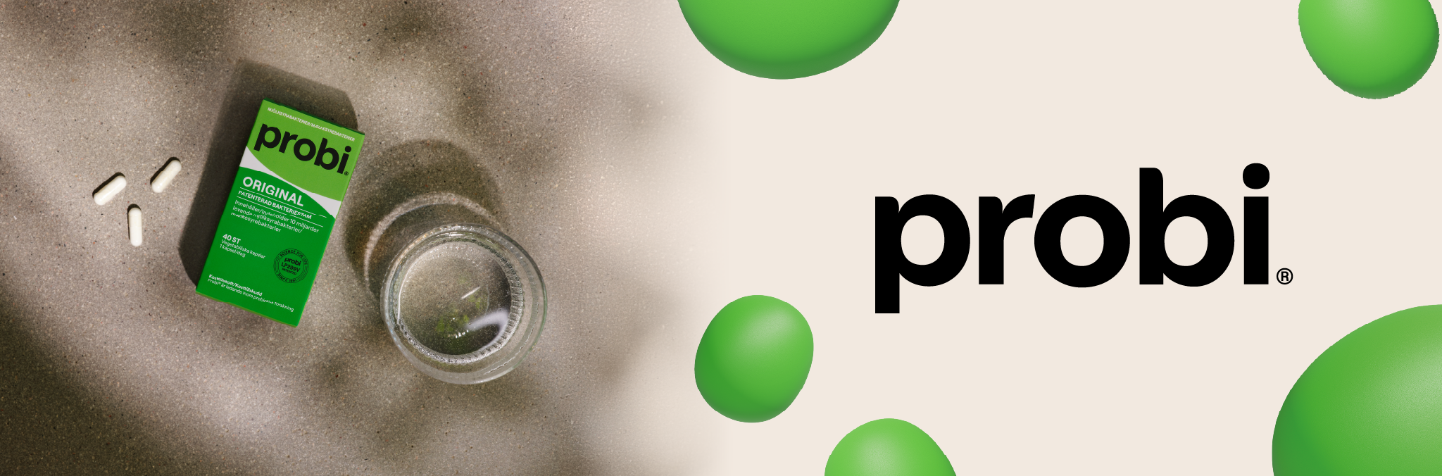 probi_2048x676.png
