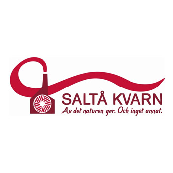 Saltå Kvarn