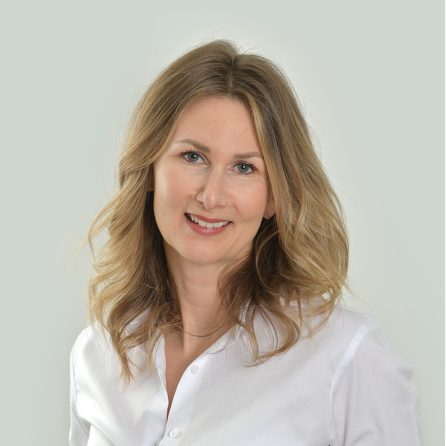 Anne Marthe Fernandes