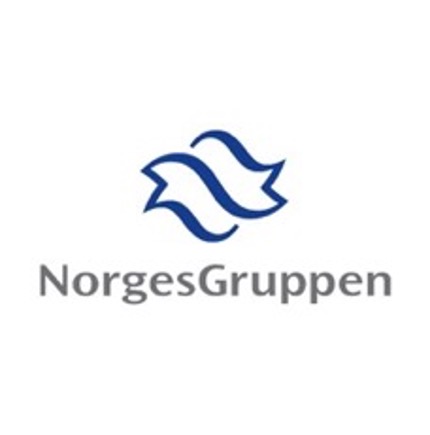 NorgesGruppen