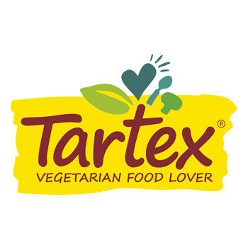 Tartex
