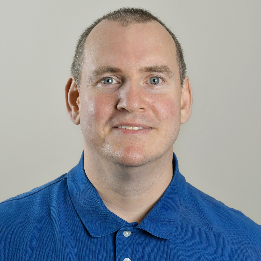 Kristoffer Helland