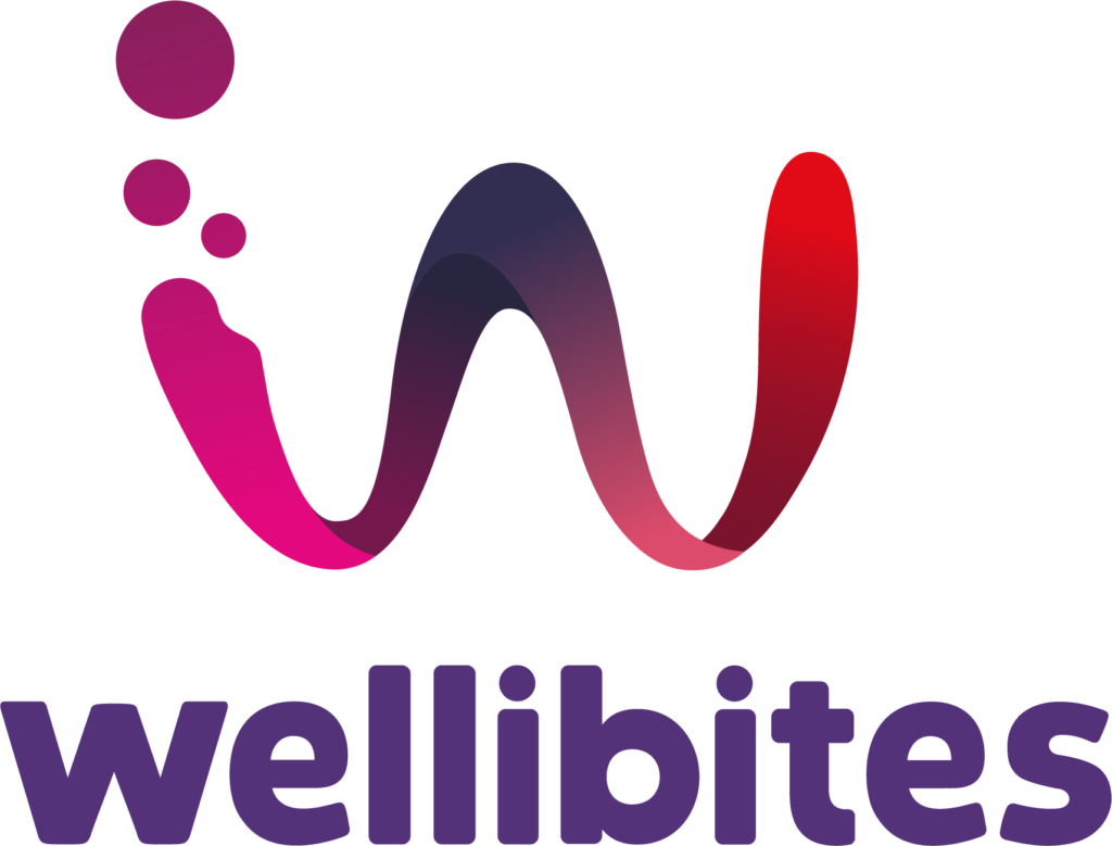 Wellibites