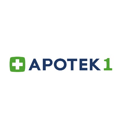 Apotek 1