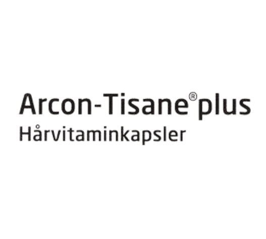Arcon Tisane